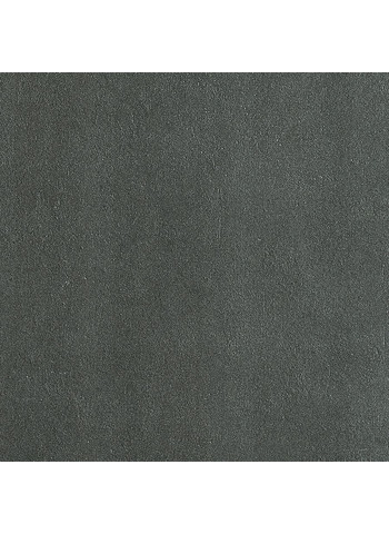 Coal TU 60-60 s