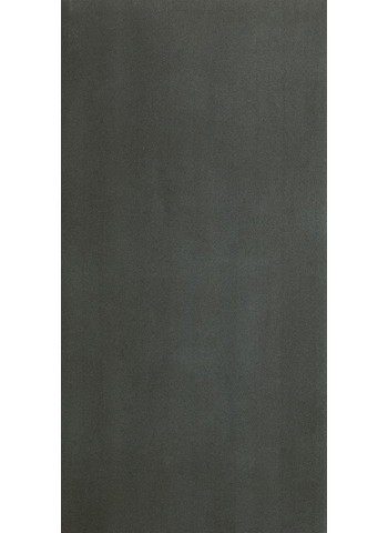 Coal TU 30-60