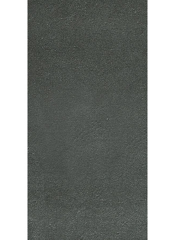 Coal TU 30-60 s