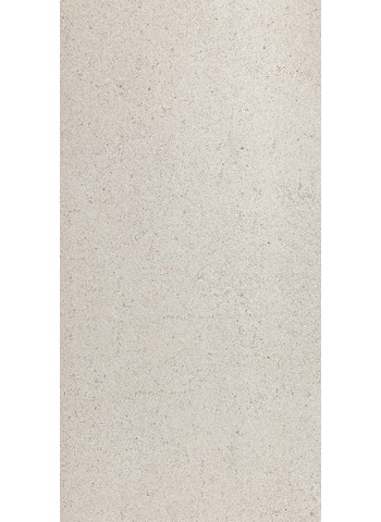 White GG 60-120