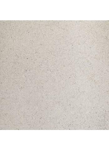 White GG 60-60