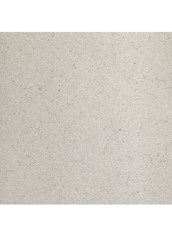 White GG 60-60 s