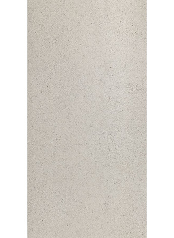 White GG 30-60