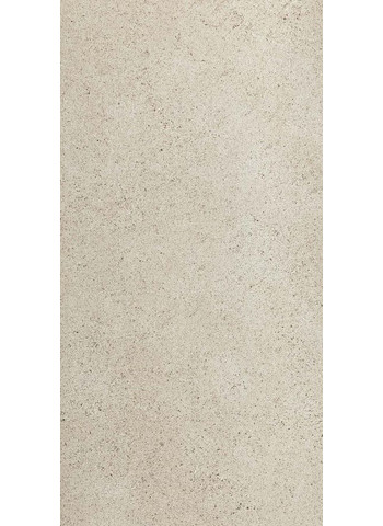 Bone GG 60-120