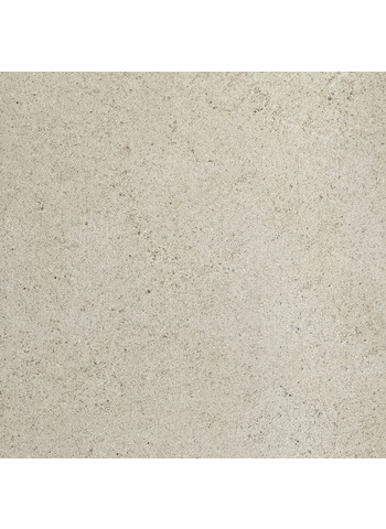 Bone GG 60-60