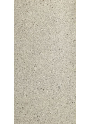 Bone GG 30-60 s