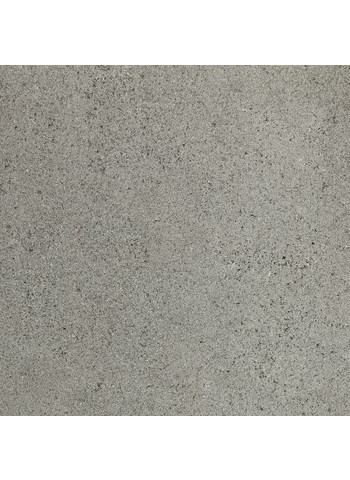Mud GG 60-60