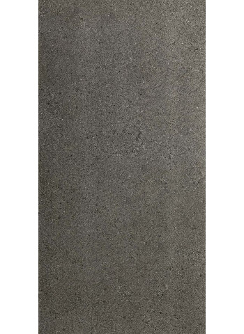 Coal GG 60-120