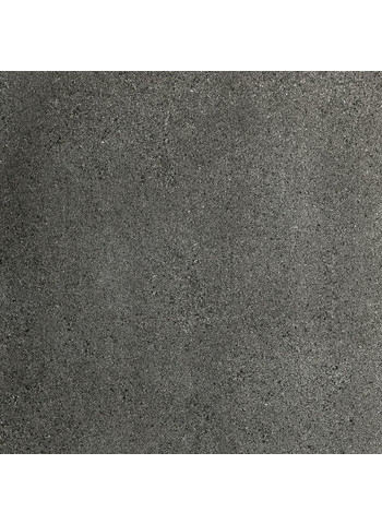 Coal GG 80-80