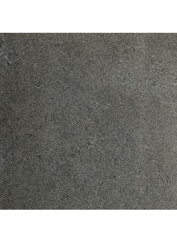 Coal GG 60-60