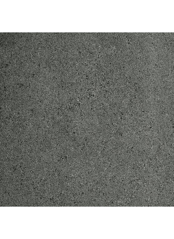 Coal GG 60-60 s
