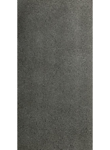 Coal GG 30-60