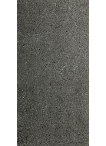Coal GG 30-60 s