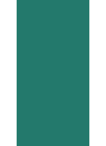 Teal 60-120