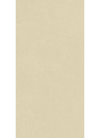 Warm01 Nat. Ret. 60x120