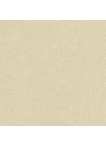 Warm01 60-60
