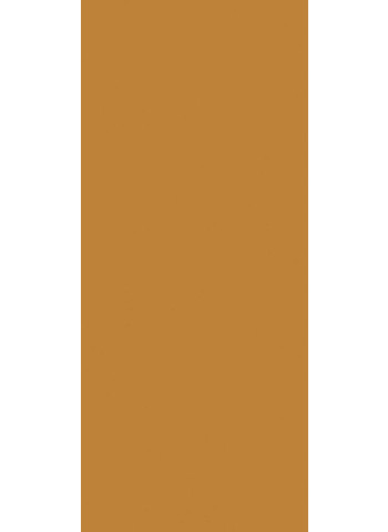 Mustard 120-280