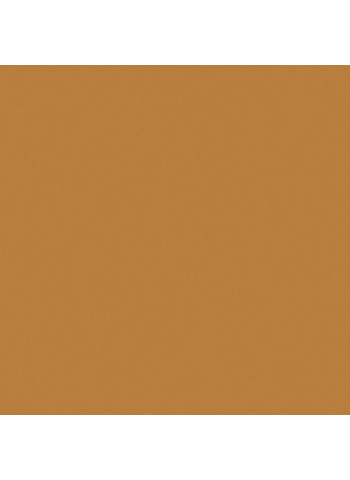 Mustard 120-120