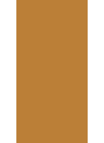 Mustard 60-120