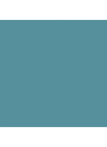 Sky 120-120