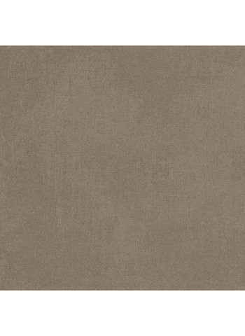 Warm02 60-60