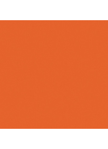Scarlet 120-120