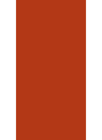 Crimson 120-240