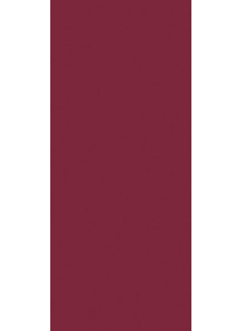 Burgundy 120-280