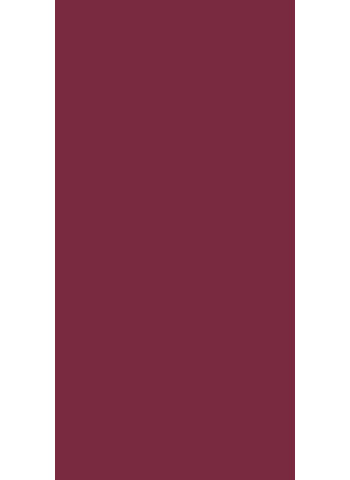Burgundy 60-120