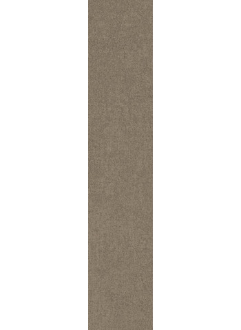 Warm02 11,7-60