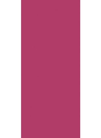Fuchsia 120-280