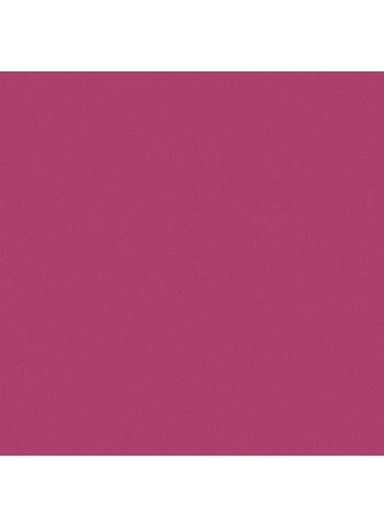 Fuchsia 120-120