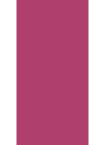 Fuchsia 60-120