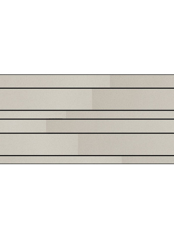 White TU 21-40