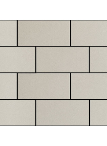 White TU 30-30 1