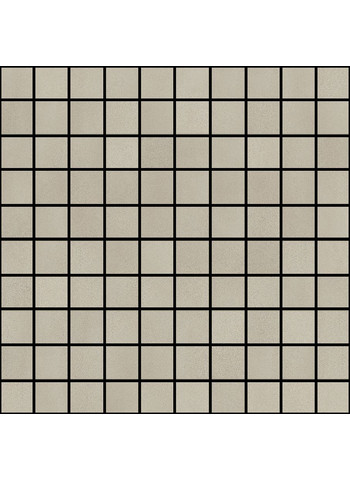 Bone TU 30-30