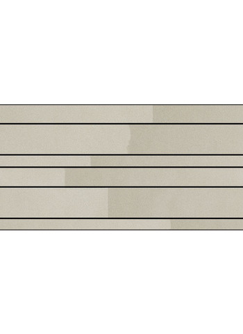Bone TU 21-40