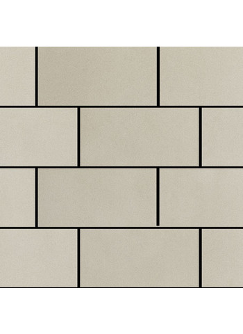 Bone TU 30-30 1
