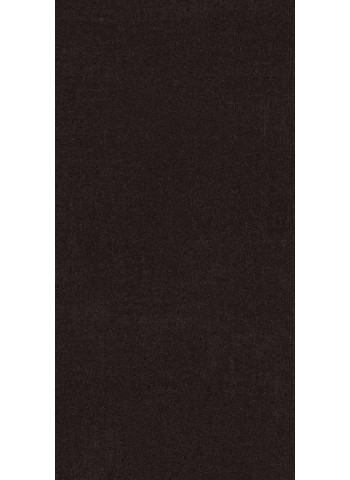 Warm03 Nat. Ret. 30x60