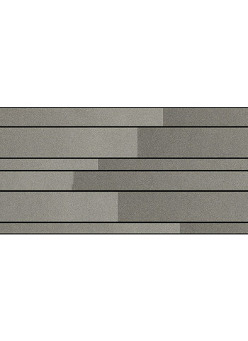 Mud TU 21-40