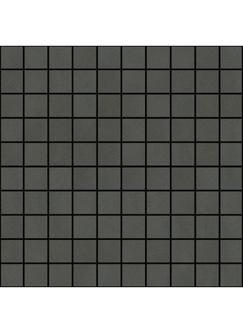 Coal TU 30-30