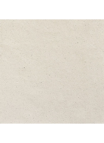 Pumice ground 60-60