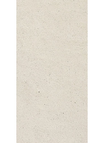 Pumice ground 30-60 s