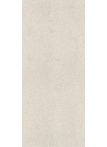 Pumice ground 120-280