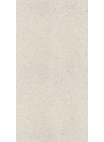 Pumice_ground Comfort Ret. 120x240