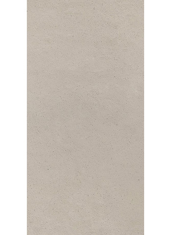 Desert ground 60-120 s