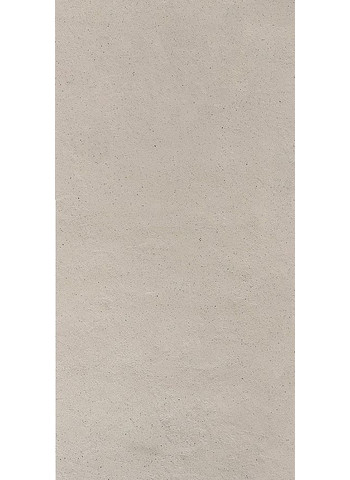 Desert ground 60-120
