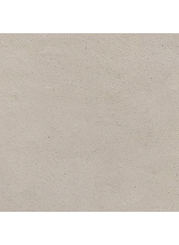 Desert ground 60-60