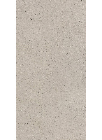 Desert ground 30-60