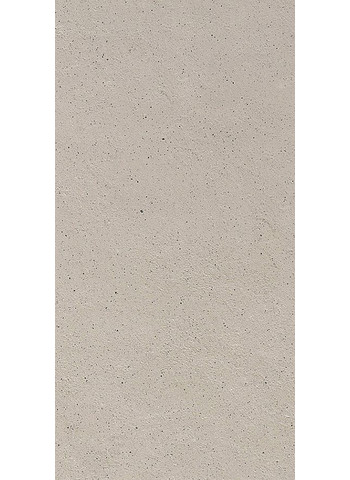 Desert ground 30-60 s